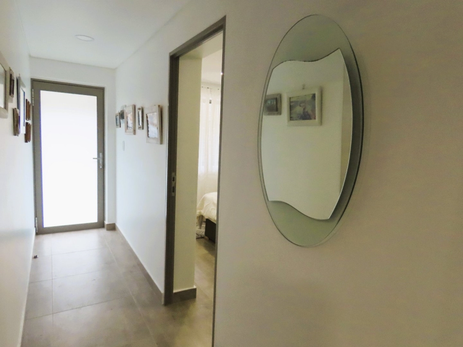3 Bedroom Property for Sale in Island View Western Cape